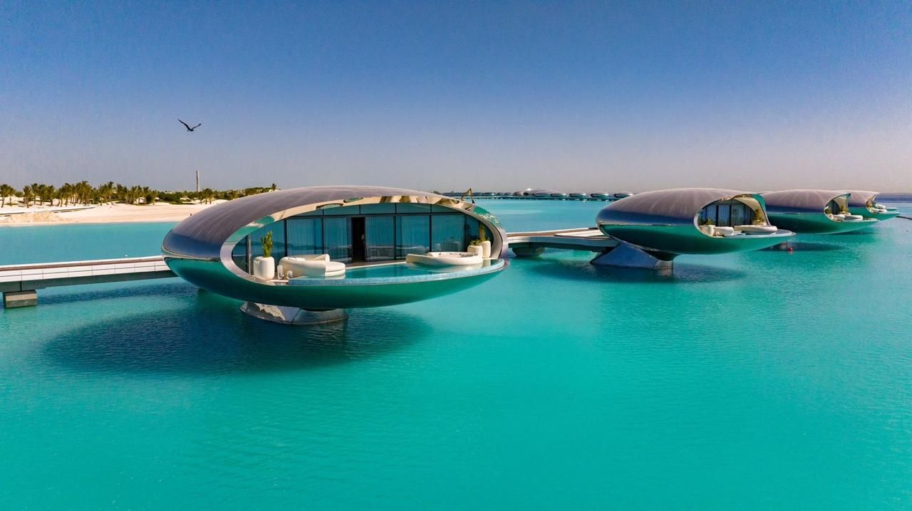 Shebara Resort Red Sea feature