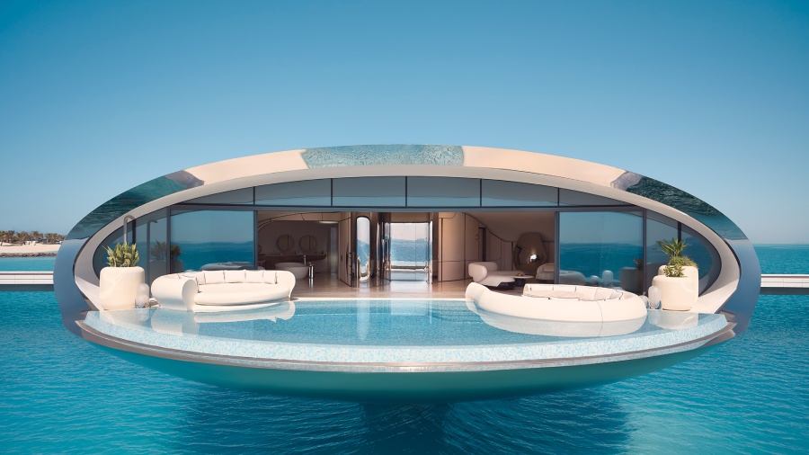 shebara resort 1.jpg