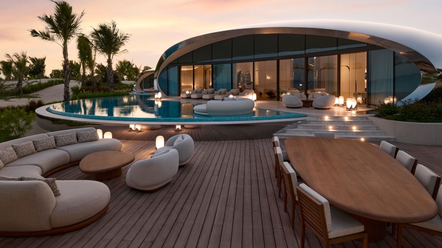 shebara resort 2.jpg