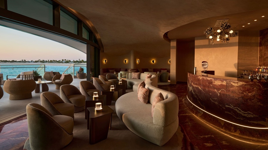 shebara resort 4.jpg