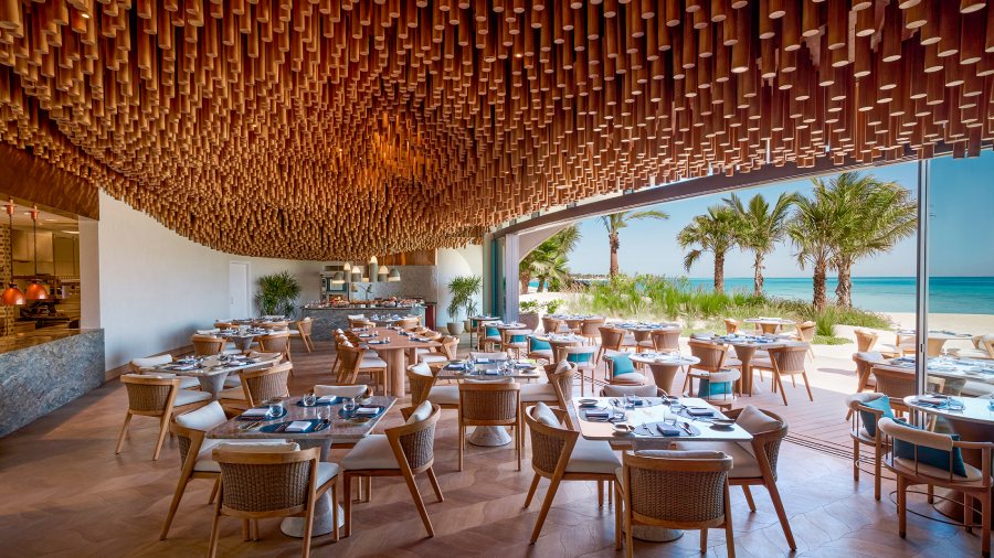 shebara resort 3.jpg
