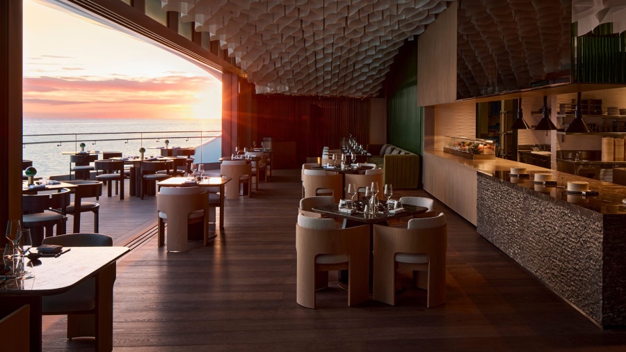 shebara resort 5.jpg