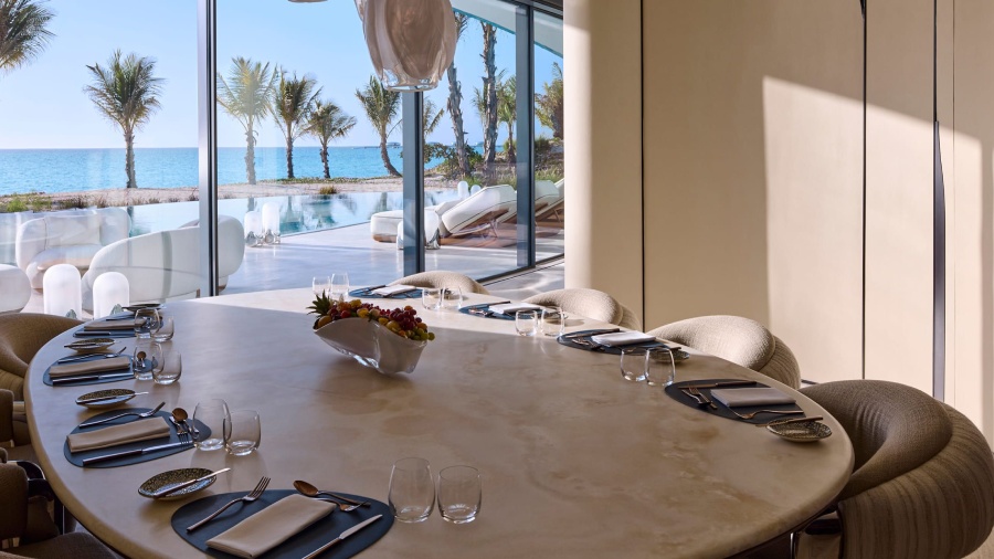 shebara resort 10.jpg