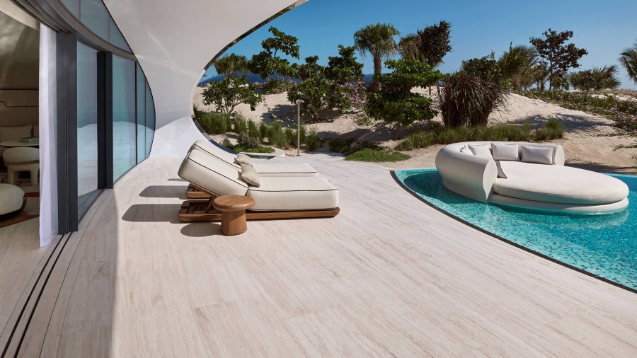 shebara resort 6.jpg