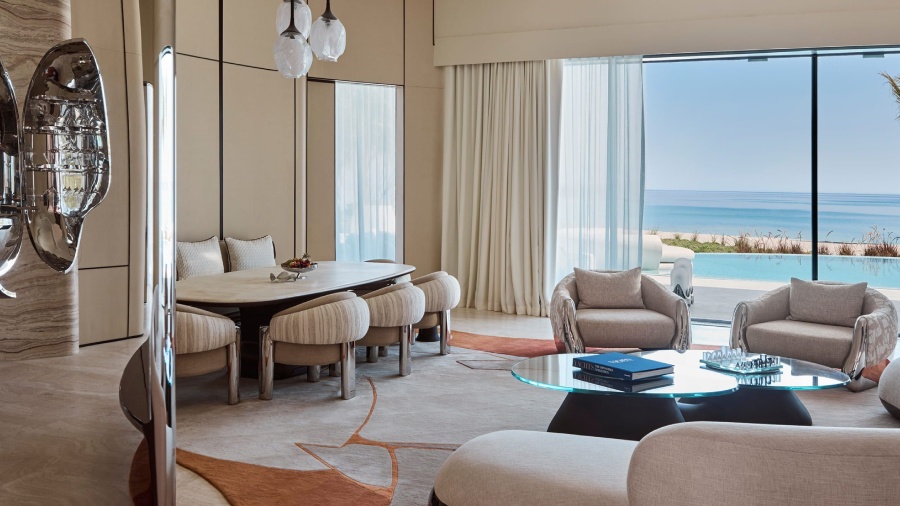 shebara resort 9.jpg
