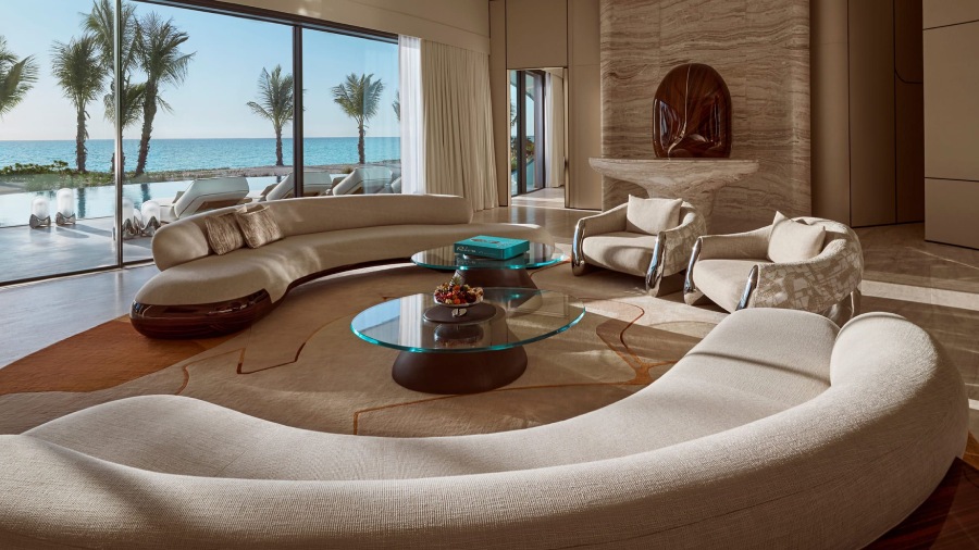 shebara resort 8.jpg