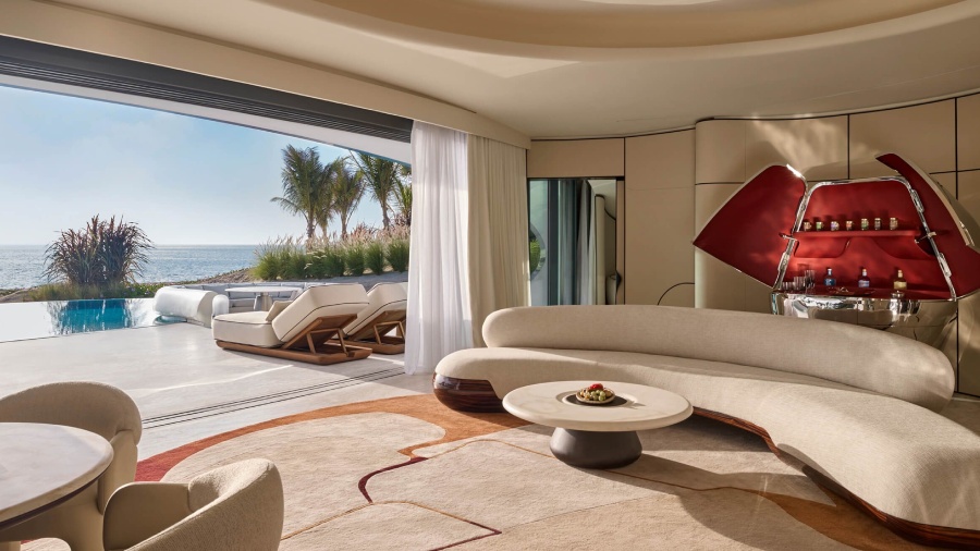 shebara resort 7.jpg