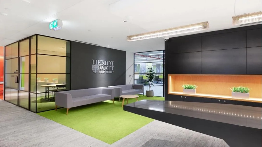 Heriot Watt University 2.jpg