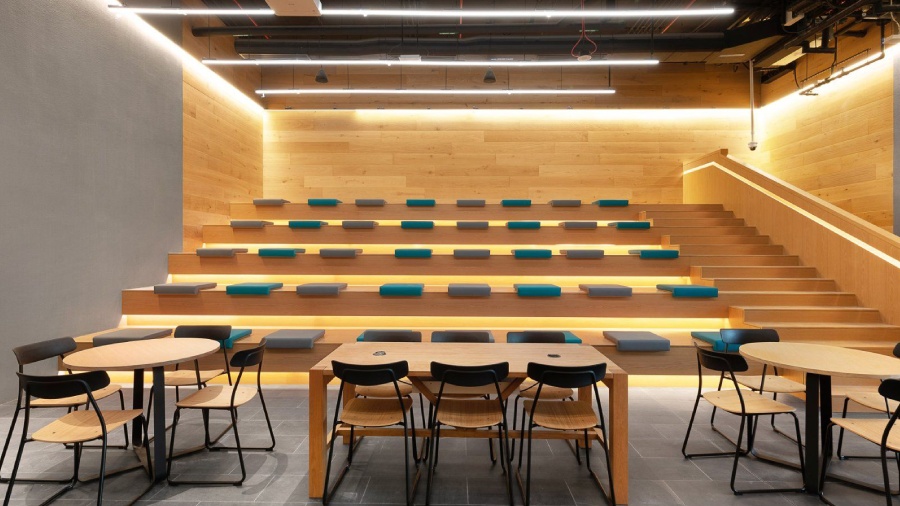 Heriot Watt University 10.jpg