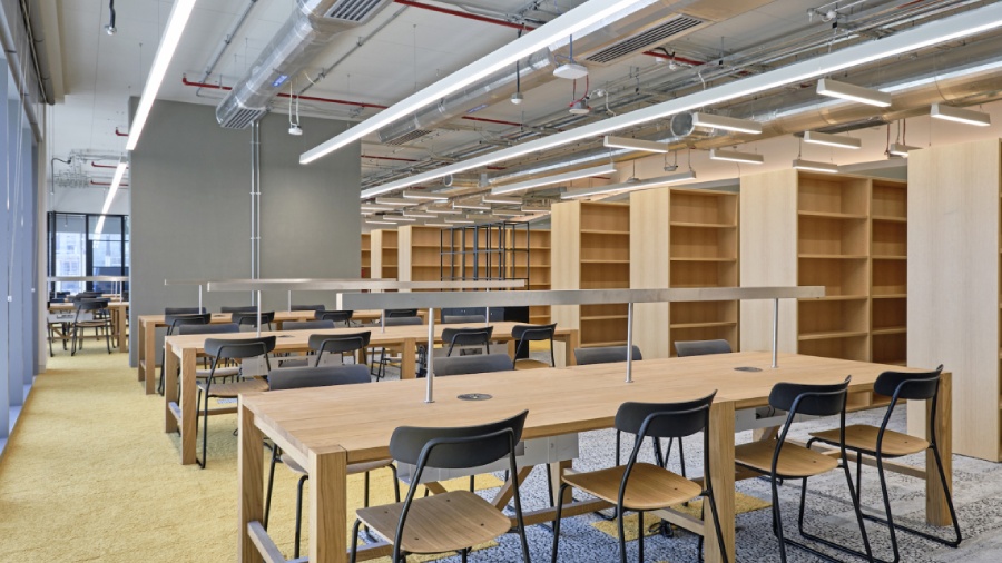 Heriot Watt University 8.jpg