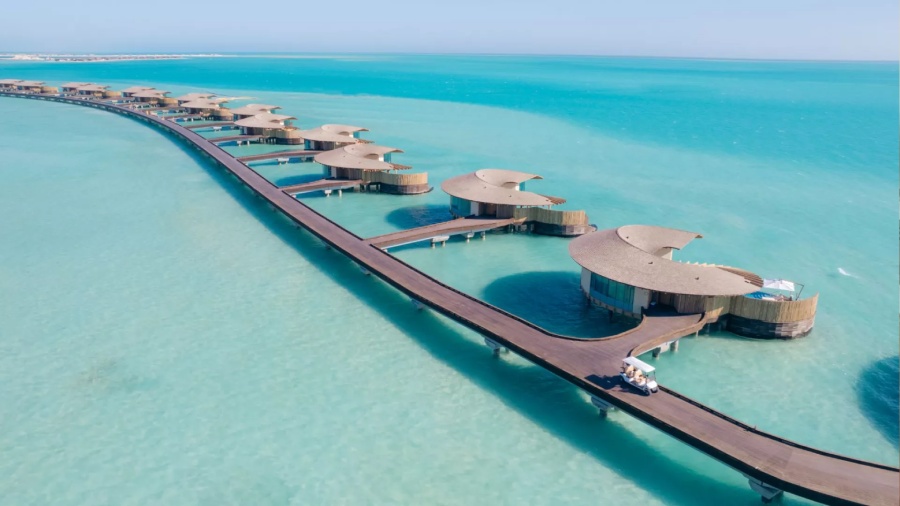 The St. Regis Red Sea 1.jpg