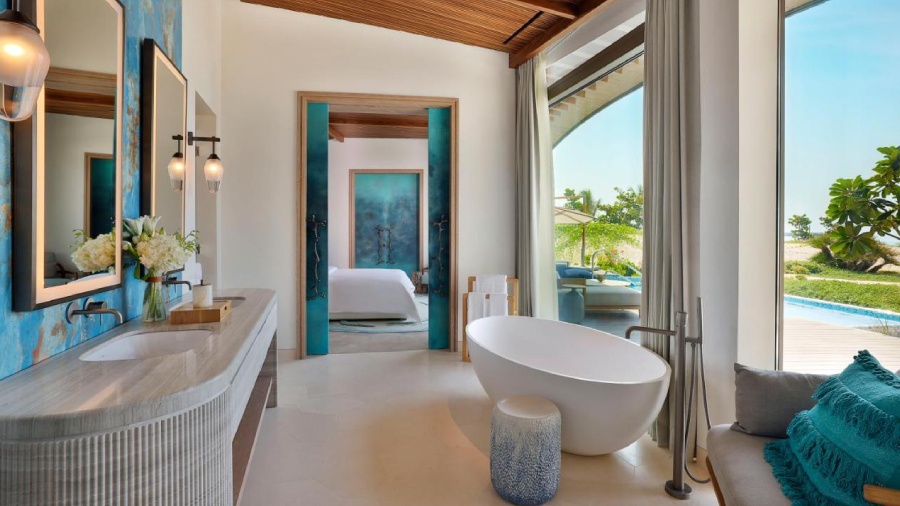 The St. Regis Red Sea 12.jpg