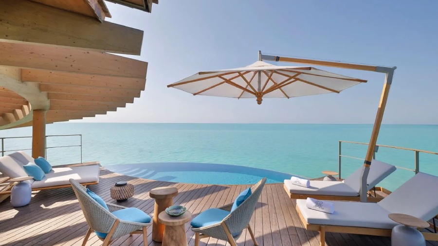 The St. Regis Red Sea 4.jpg