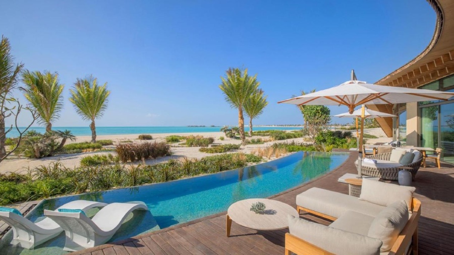 The St. Regis Red Sea 5.jpg