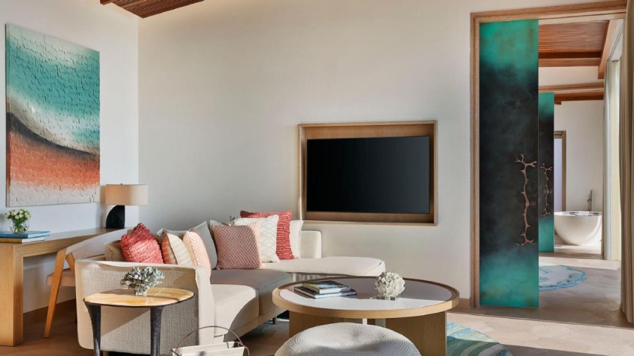The St. Regis Red Sea 9.jpg
