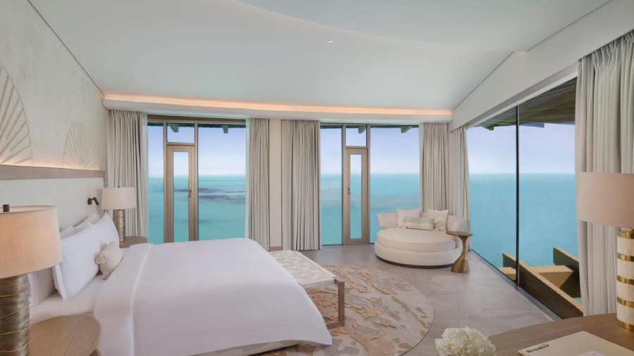 The St. Regis Red Sea 10.jpg