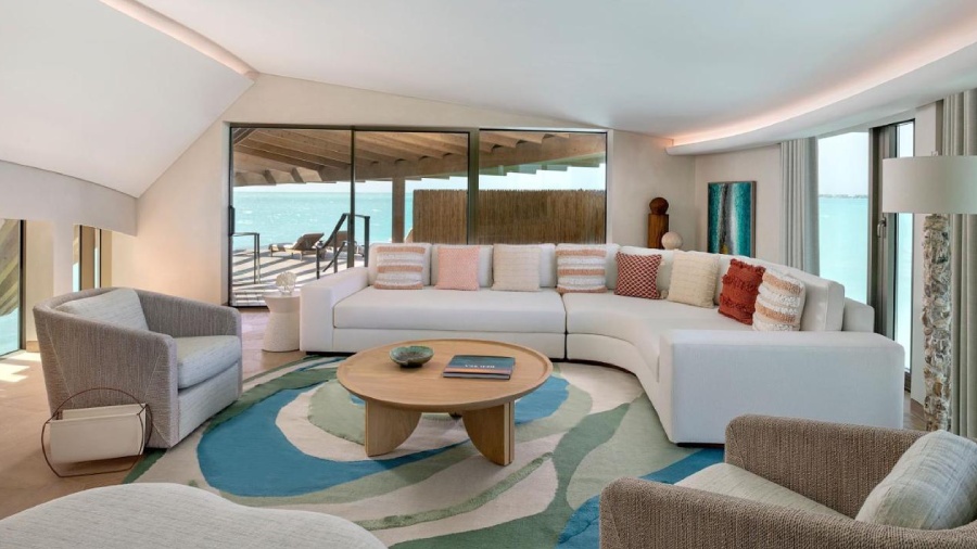 The St. Regis Red Sea 7.jpg