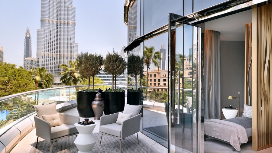 The Address Fountain Views 6.jpg