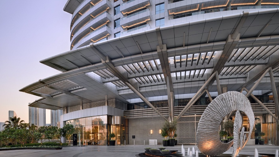 The Address Fountain Views 1 1.jpg