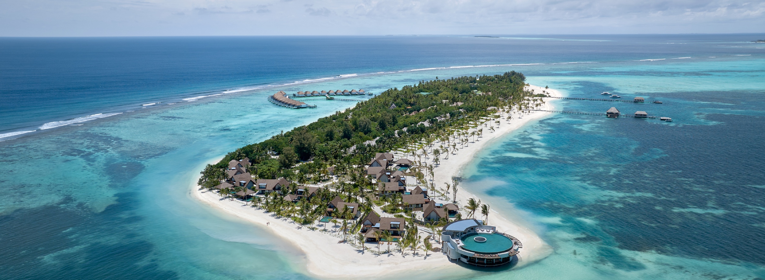 Six Senses Kanahura Resort Main.jpg