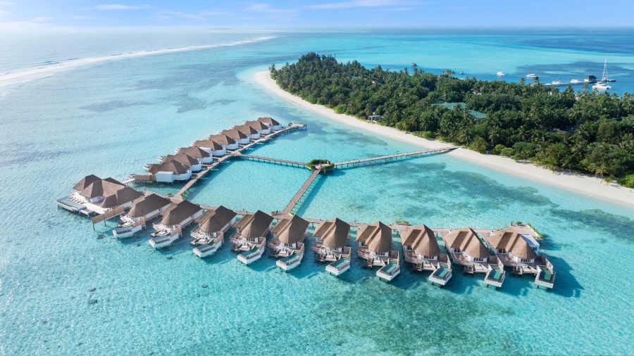 Six Senses Kanahura Resort 1.jpg