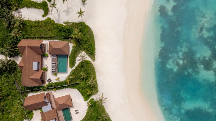 Six Senses Kanahura Resort 2.jpg