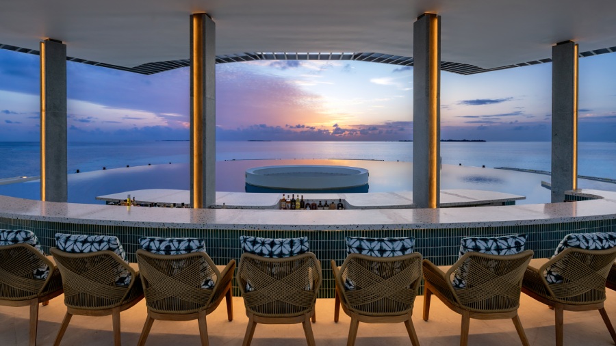 Six Senses Kanahura Resort 5.jpg