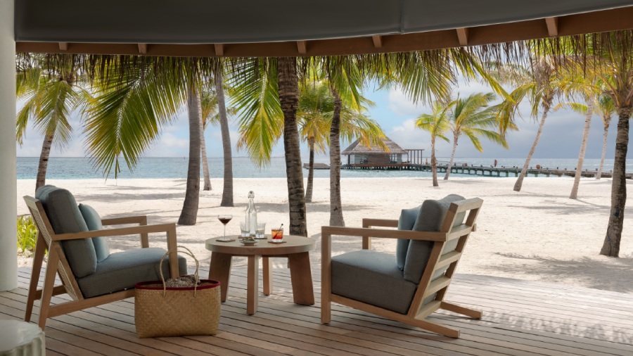 Six Senses Kanahura Resort 6.jpg