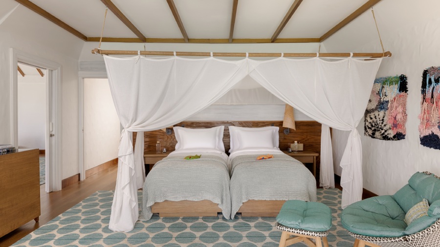 Six Senses Kanahura Resort 11.jpg