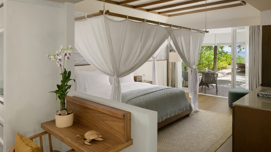 Six Senses Kanahura Resort 10.jpg