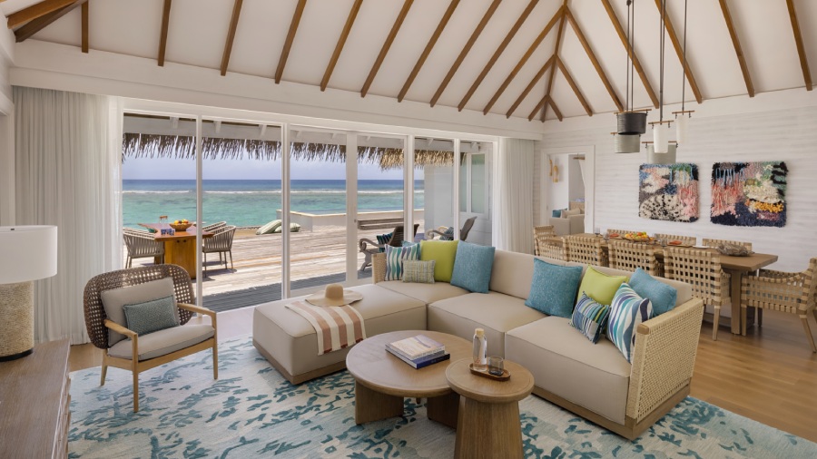 Six Senses Kanahura Resort 9.jpg