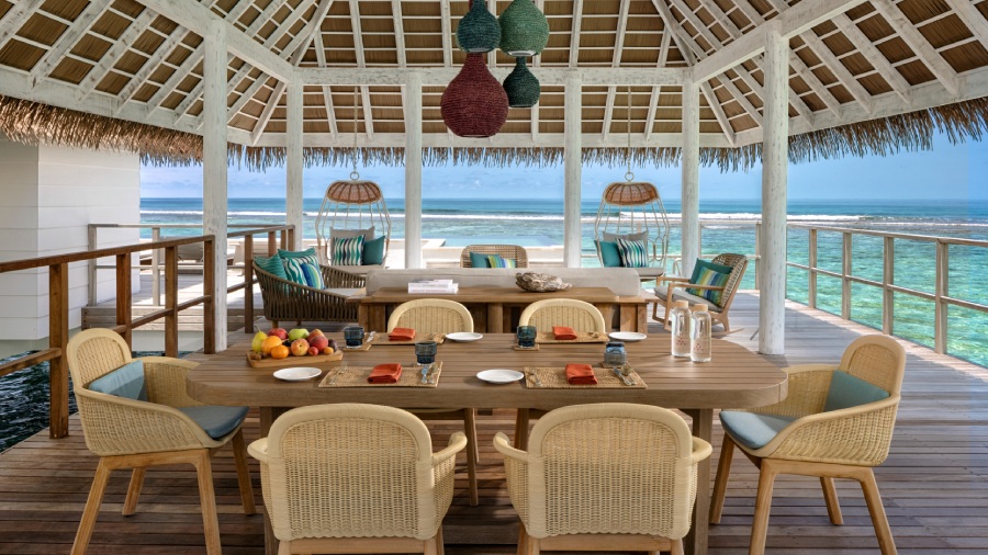 Six Senses Kanahura Resort 7.jpg
