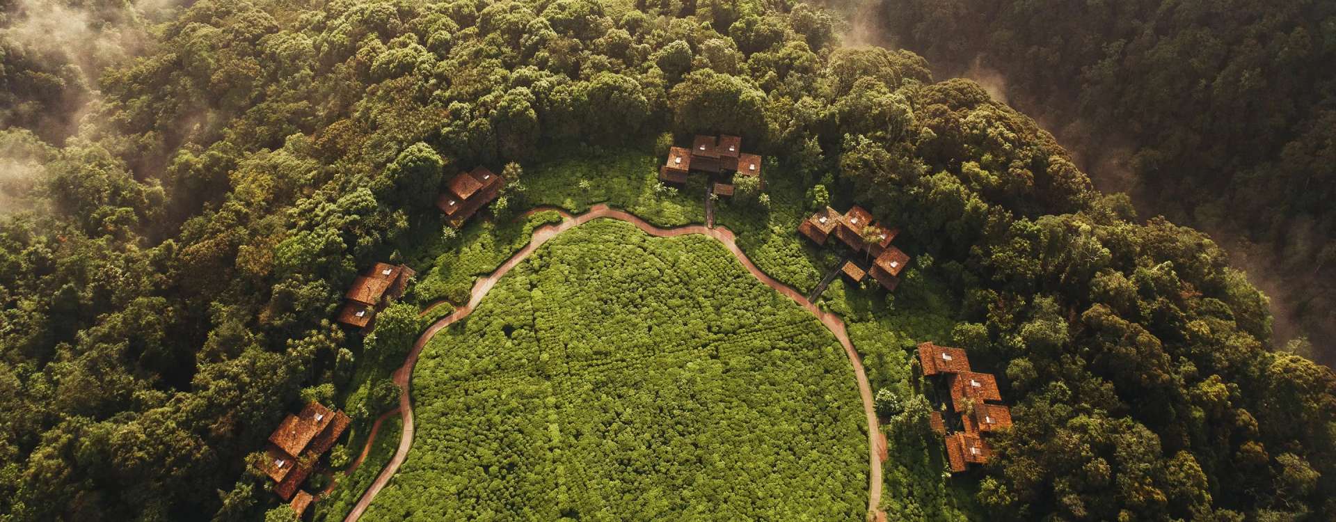 One Only Nyungwe House.jpg