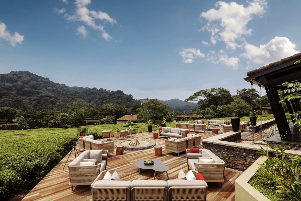 OneOnly NyungweHouse 3