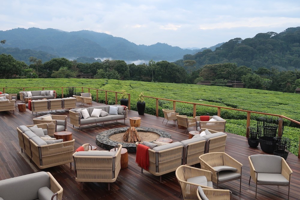 One and Only Nyungwe 00