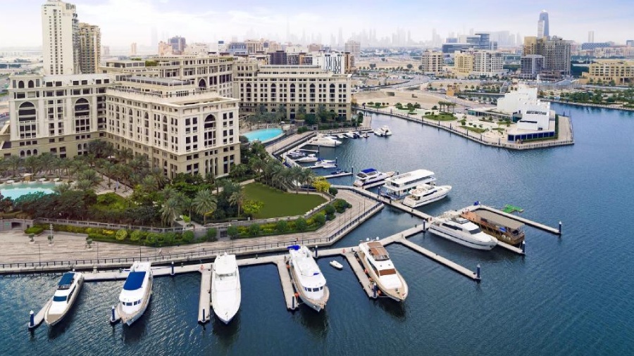 Palazzo Versace 1.jpg
