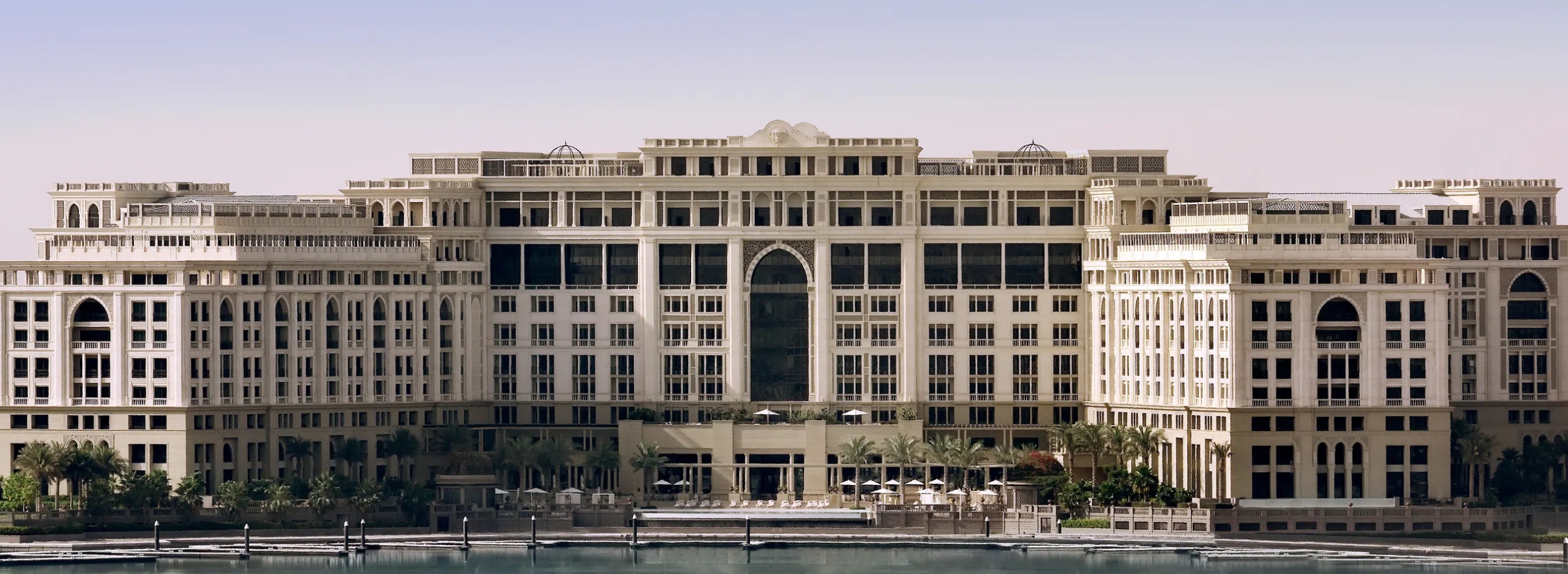 Palazzo Versace Main Image.jpg