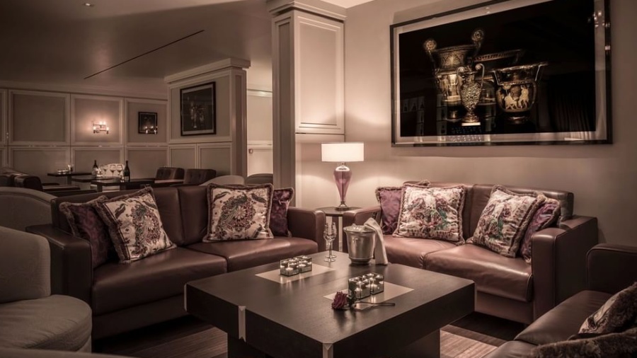 Palazzo Versace 5.jpg