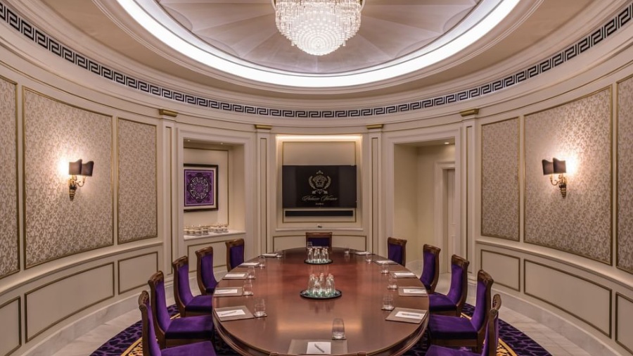 Palazzo Versace 7.jpg
