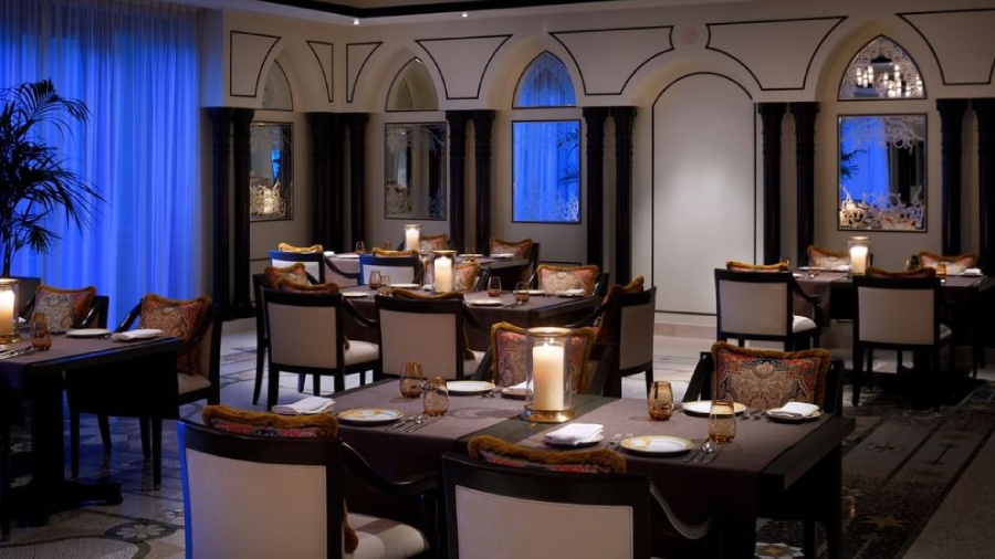 Palazzo Versace 4.jpg