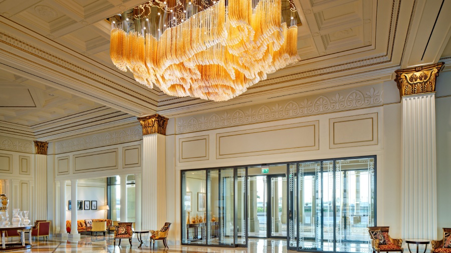 Palazzo Versace 3.jpg