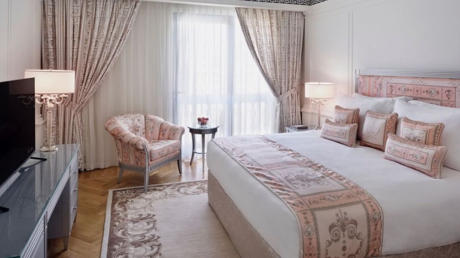 Palazzo Versace 10.jpg