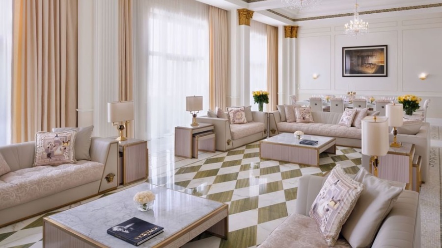 Palazzo Versace 9.jpg