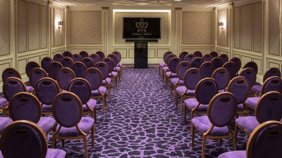 Palazzo Versace 8.jpg