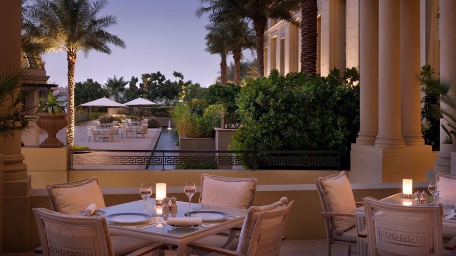 Palazzo Versace 12.jpg
