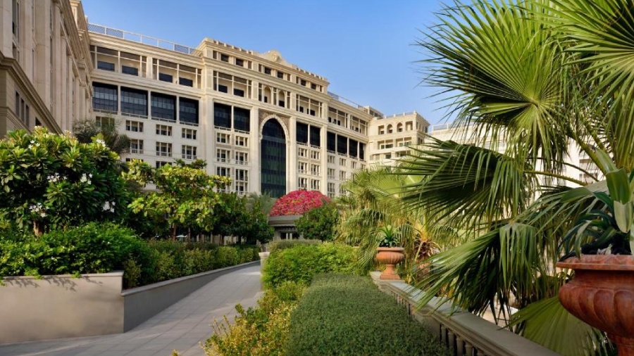 Palazzo Versace 2.jpg