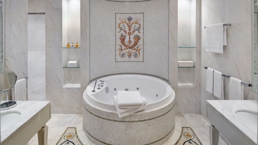 Palazzo Versace 11.jpg