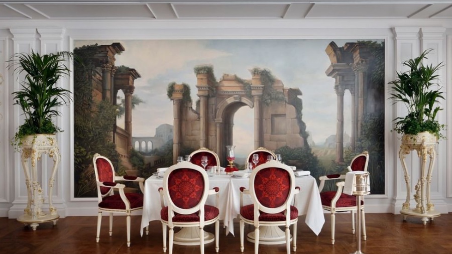 Palazzo Versace 6.jpg