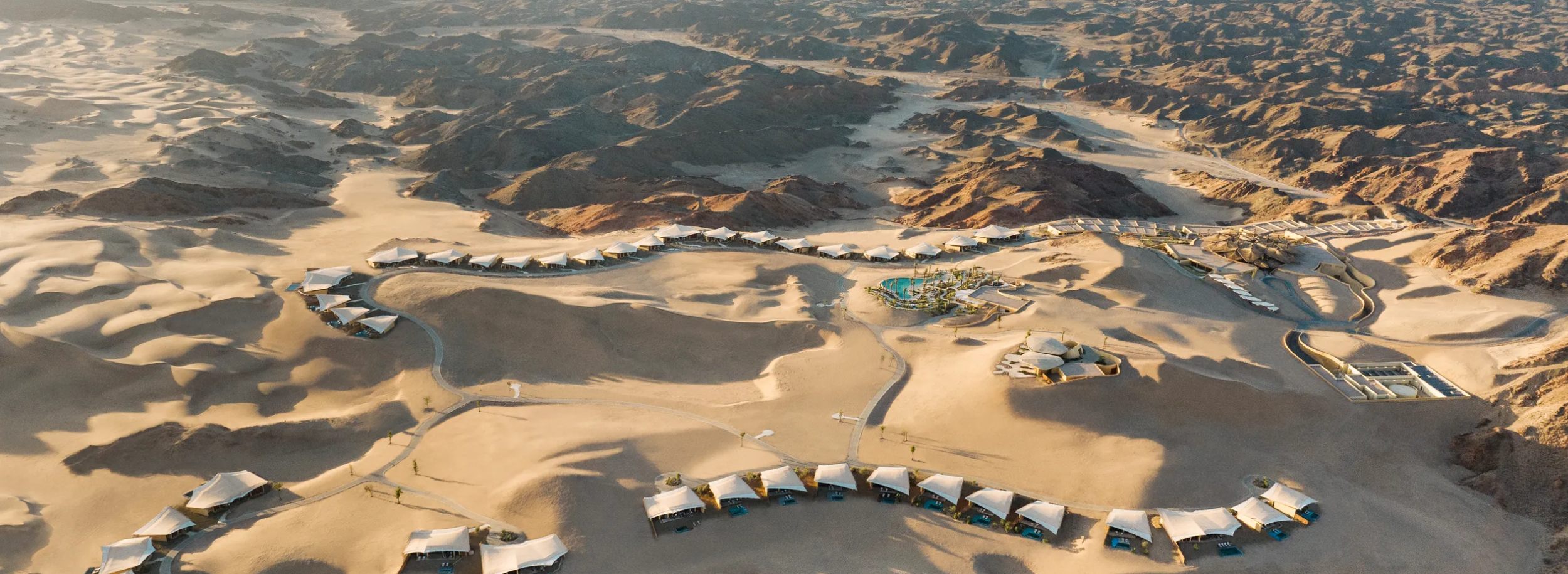 Six Senses Southern Dunes 1.jpg