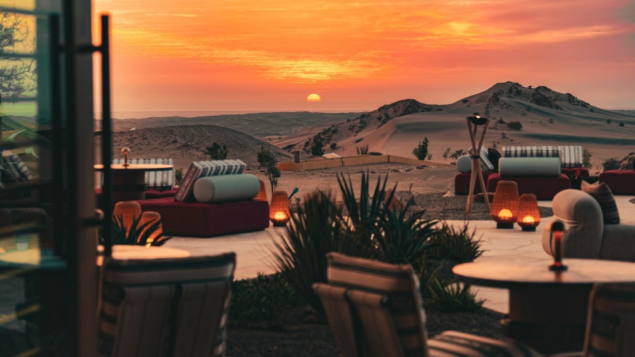 Six Senses Southern Dunes 4.jpg